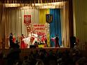 Sambor_mali 2013_a_10